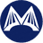 Movira