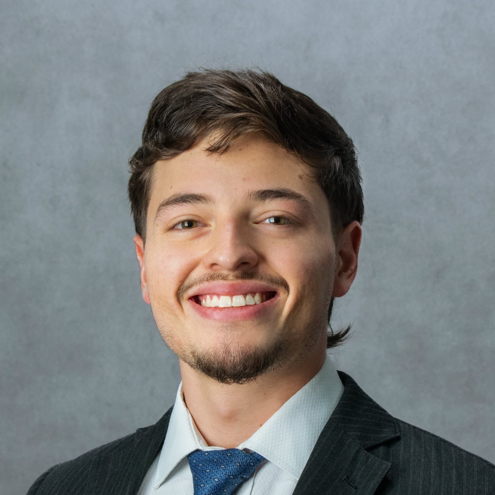 Miguel Arias