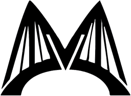 Movira