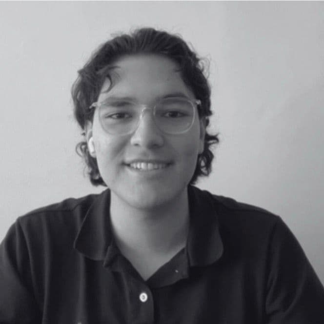 Pablo Nieto
