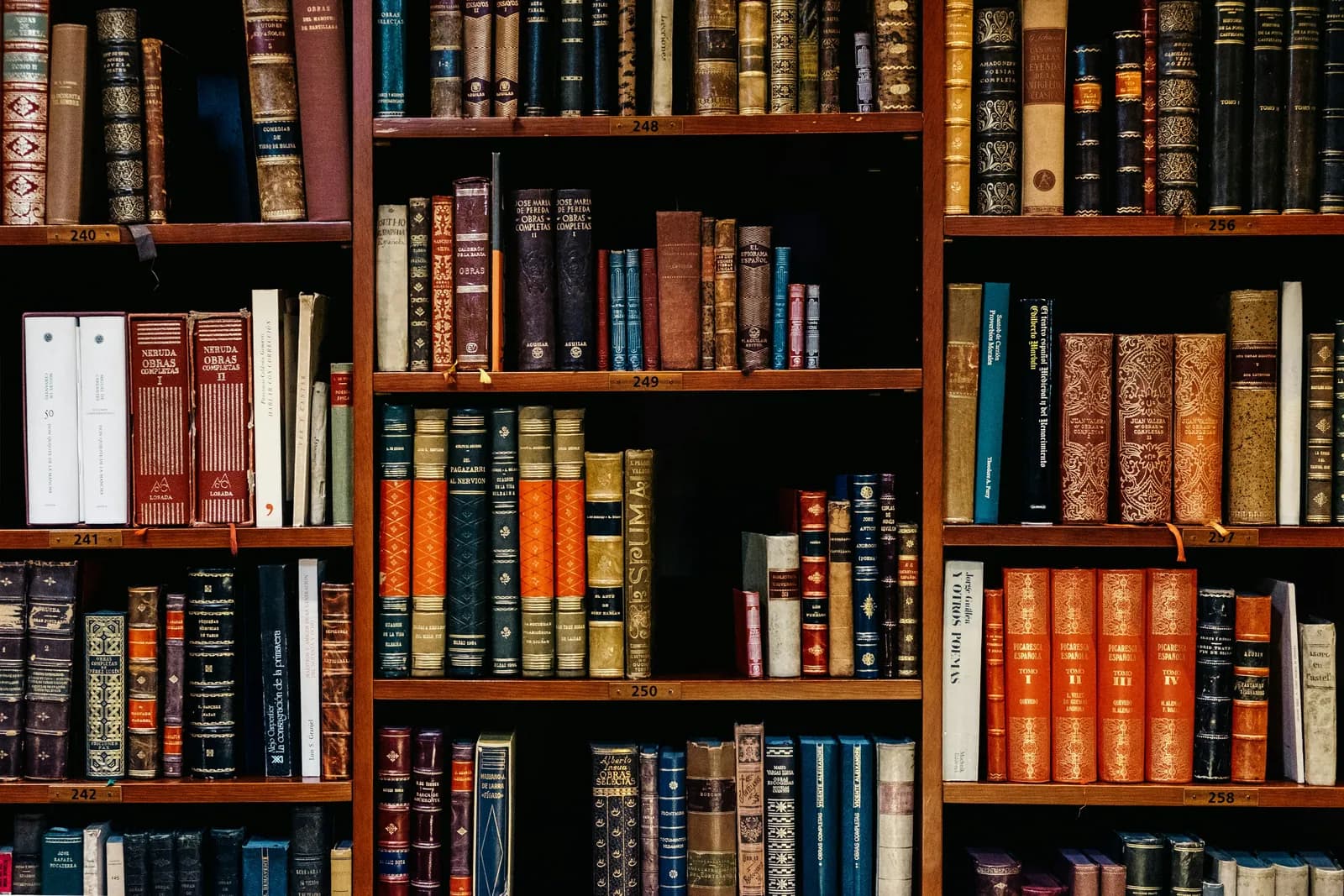 Logística inteligente: clave para la competitividad de Colombia
