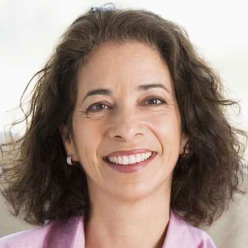 Diana Forero